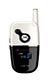 Motorola V872