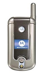 Phone