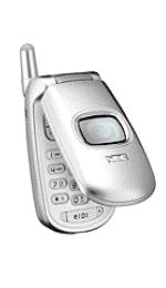 NEC e101