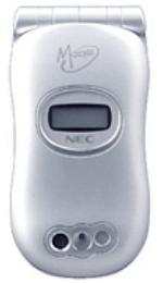 NEC e232