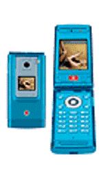 NEC e802