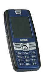 NEC N109