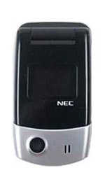 Phone
