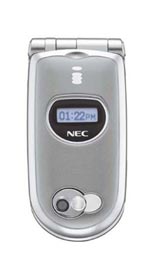 Phone