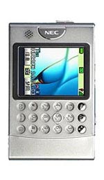 NEC N900