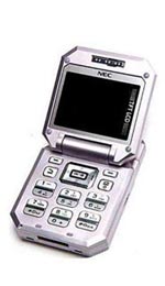 NEC N910