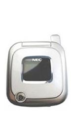 NEC N920