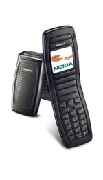 Nokia 2652