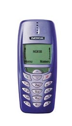 Nokia 3350