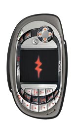 Phone