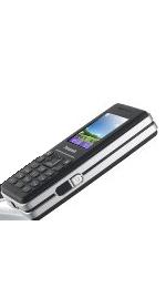 Panasonic SC3