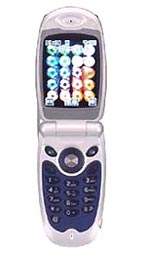 Panasonic X11