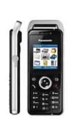 Panasonic X200
