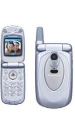 Phone
