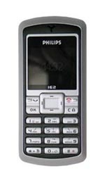Philips 162