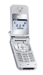 Philips 330