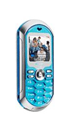 Philips 355