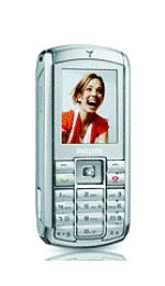 Philips 362