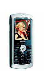 Philips 755