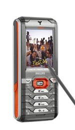 Philips 759