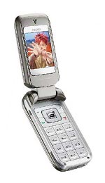 Philips 766