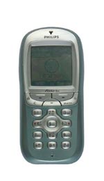 Philips 820