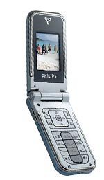 Philips 859