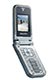 Philips 859