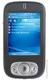 Qtek S100