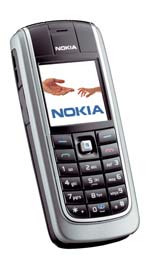 Phone