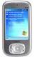 Qtek S110