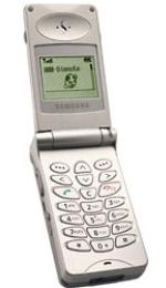 Samsung A110