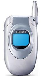 Samsung A500