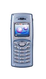 Samsung C110