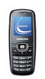 Phone