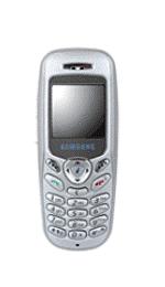 Samsung C200