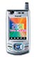Samsung D428