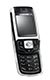 Samsung D510