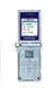 Samsung D700