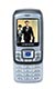 Samsung D710