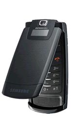 Samsung D830