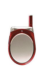 Phone