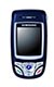 Samsung E850