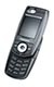 Samsung E880