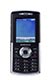 Samsung I300