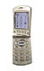Samsung I505