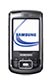 Samsung i750