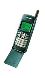 Samsung N100