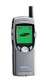 Samsung N300
