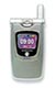 Samsung P410